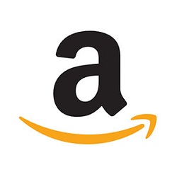 amazon-storefronts_logo-250x250